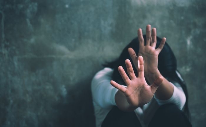 झापामा १६ वर्षीया किशोरीमाथि सामूहिक बलात्कार, ६ जना पक्राउ